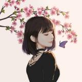 Lost in Japan