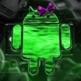 LoveDroid