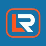 LRepacks