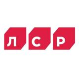 Группа ЛСР. Философия лидерства
