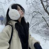 lt korean