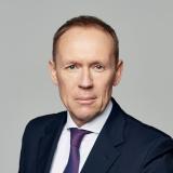 Андрей Луговой. Госдума
