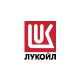 ПАО «ЛУКОЙЛ»