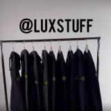Lux Stuff