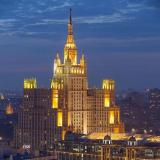 Егорьевск Котельники Нарофоминск