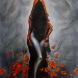 memento mori