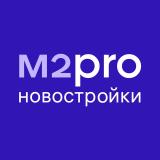 М2 — про новостройки