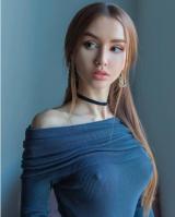 🍭СлиVVKa 18+🍬