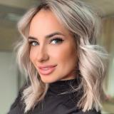 Madam.zanoza