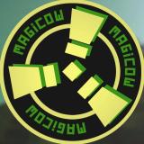 меджикоу