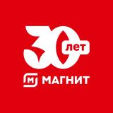 Про МАГНИТ🧲