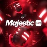 Majestic RP - LIVE | Новости серверов | GTA 5 RP