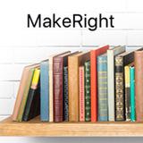 MakeRight