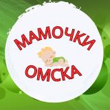 ΠΠ°ΠΌΡ, ΠΠ°ΠΌΠΎΡΠΊΠΈ, Π ΠΎΠ΄ΠΈΡΠ΅Π»ΠΈ ΠΠΌΡΠΊΠ° π©βπ¦°