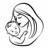 👩👦ВЫПЛАТЫ И ЛЬГОТЫ МАМАМ🧑🍼