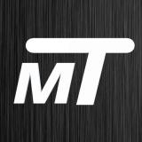 Мамкин Трейдер