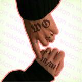 woMan | ΠΏΡΠΎ ΠΎΡΠ½ΠΎΡΠ΅Π½ΠΈΡ