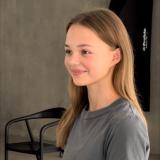 manyabramova