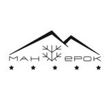 Курорт Манжерок