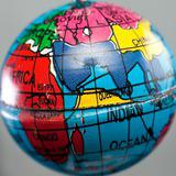 Mapporn: Карты, схемы, инфографика, география