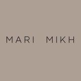 Marimikh