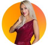 Марина Тушевская. Осознанность