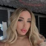 💕Твоя Маришечка💕