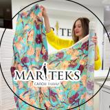 MARITEKS TKANI