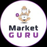 💰MarketGuru | Секреты Wildberries Ozon| МаркетГуру