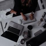 Маркетинг • Финансы • SMM