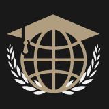 Alma Mater இ Спам, Арбитраж трафика и другие виды маркетинга