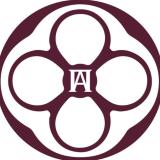 Психолог | Анастасия Павелковская