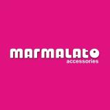 MARMALATO - обувь, одежда и аксессуары