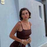 Сливы 18+ Марьяны Ро 🍌 онлифанс