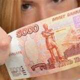 Massovki.net - кастинги, съёмки, массовка