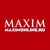 MAXIM