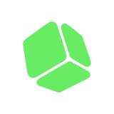 mbox медиа