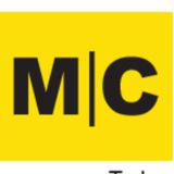 MC Today