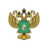 Минсельхоз России