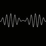 Ecg electrocardiography / ЭКГ электрокардиография