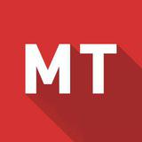 MediaTube