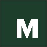 Медиазона. Беларусь