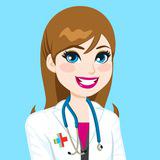 💉Medical Ксю💊