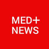 MedNews