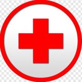 🏥ВРАЧИ🏥 ЗДОРОВЬЕ 🏥АНАТОМИЯ🏥 ДОКТОРА