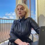 Мега Крис. Нейросети