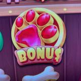 MELLSTROY BONUS