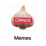 Memes