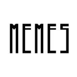 Аниме Мемы