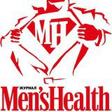 Men